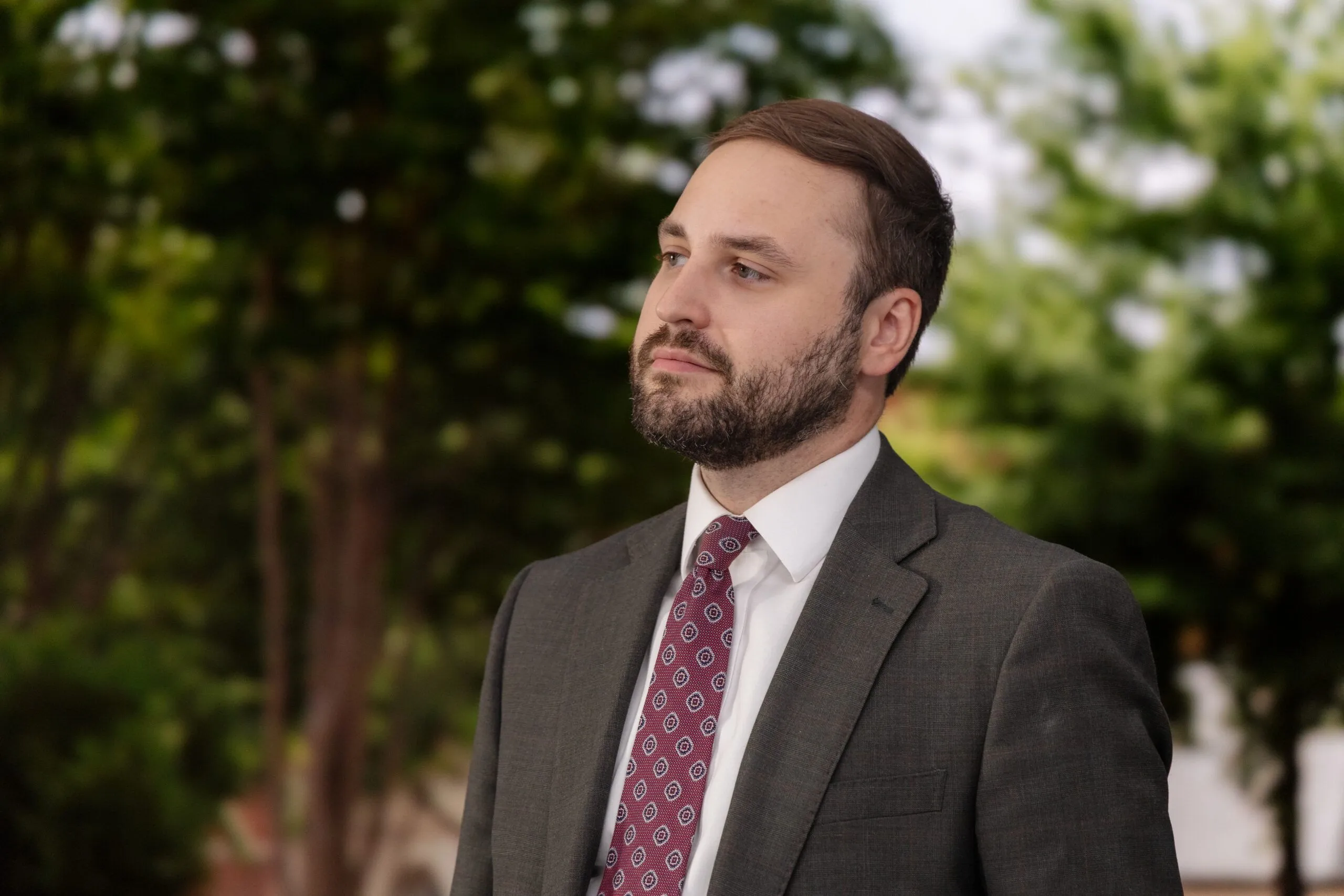 KD Trial Lawyers in Spartanburg, SC (2)