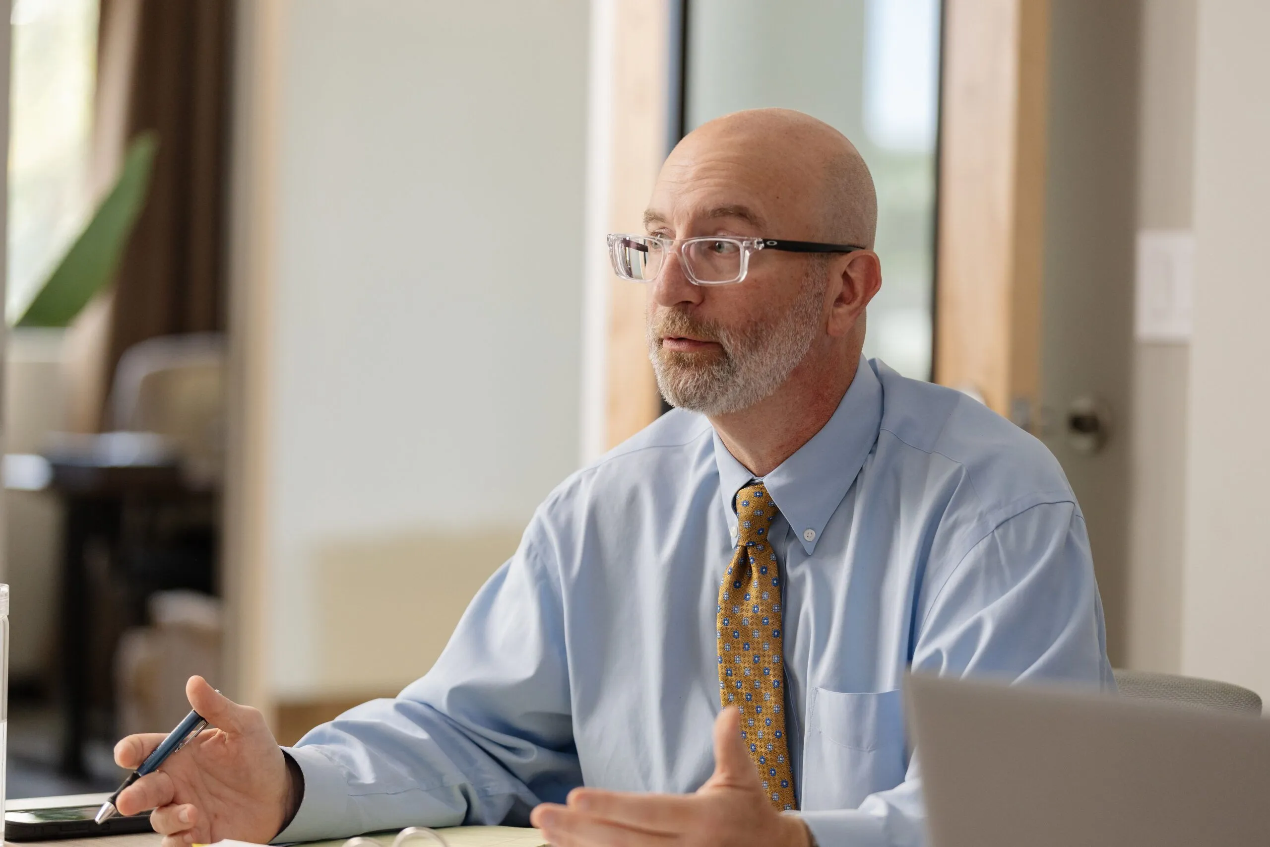 KD Trial Lawyers in Spartanburg, SC (4)