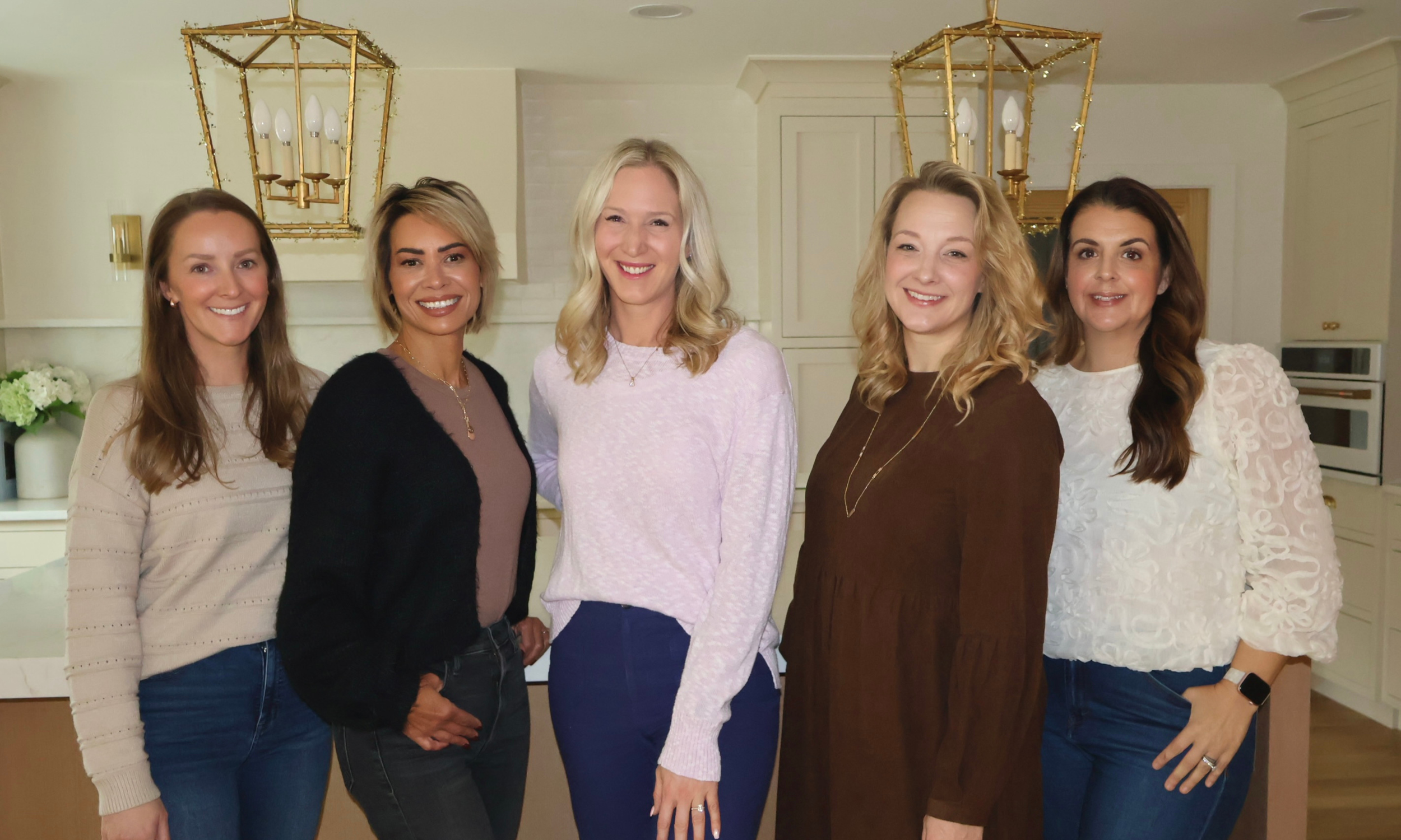 The Beliveau Group of EXP Realty in Linthicum Heights, MD