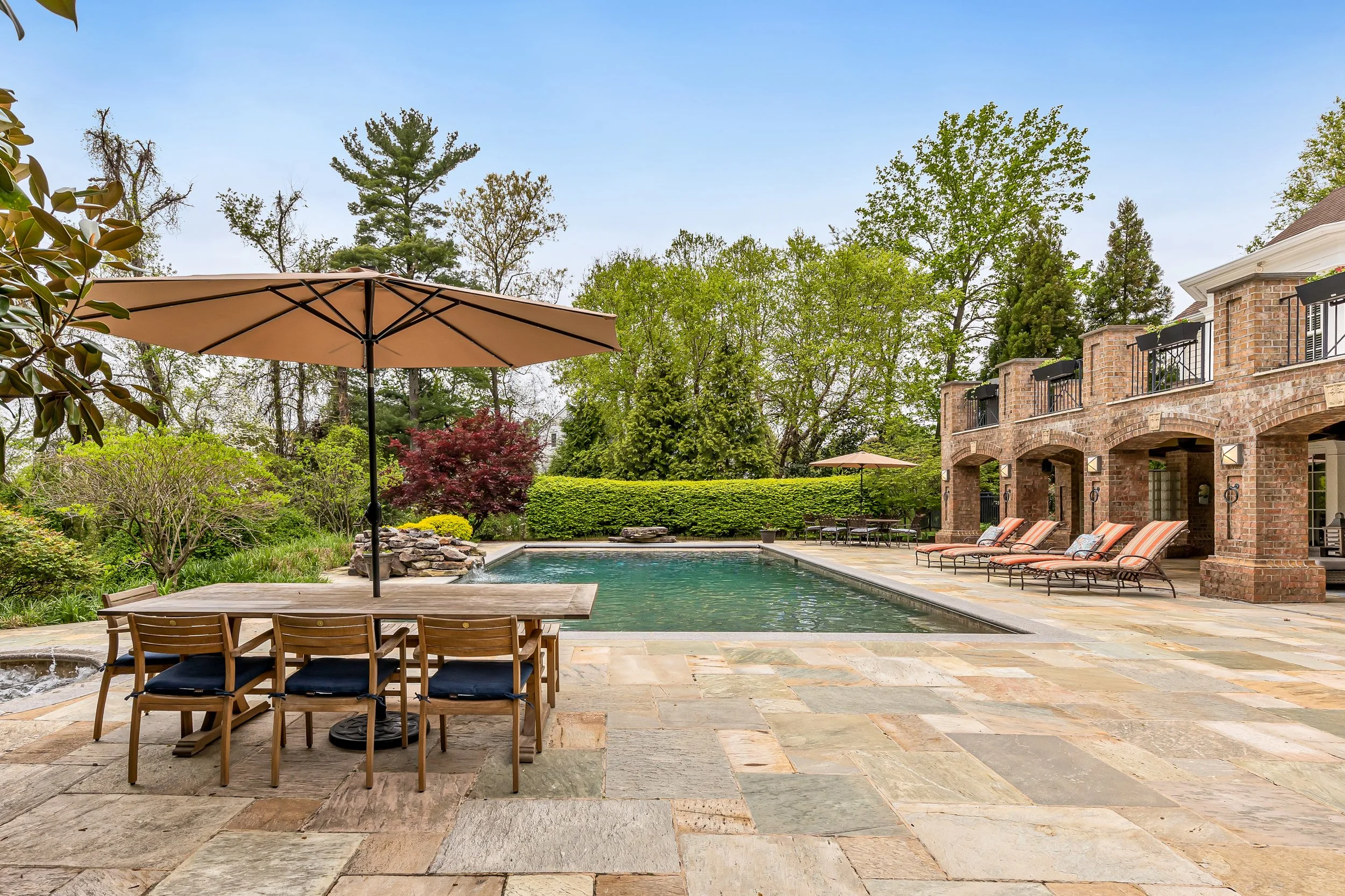 The Beliveau Group of EXP Realty in Linthicum Heights, MD (2)