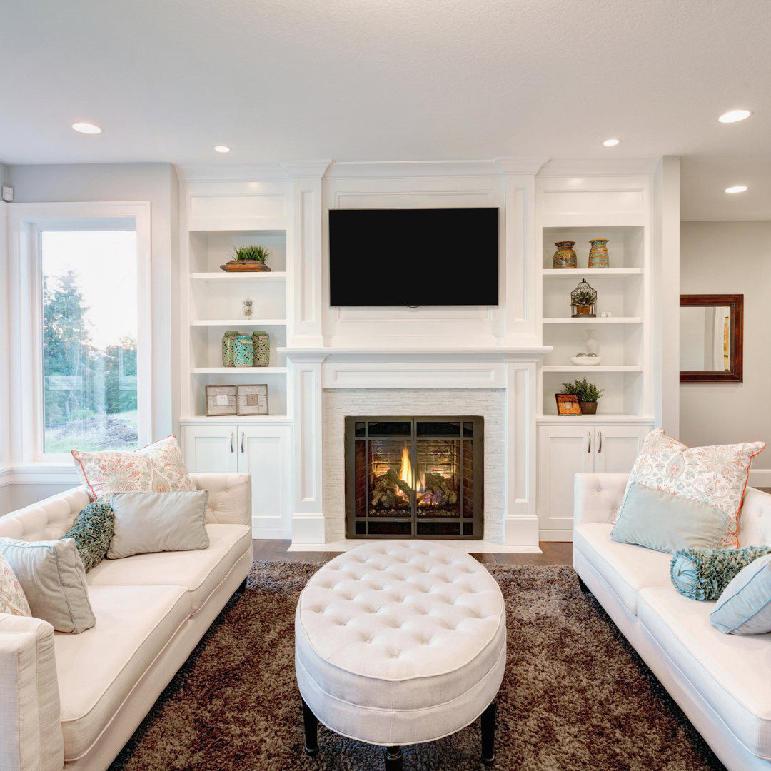 The Beliveau Group of EXP Realty in Linthicum Heights, MD (3)