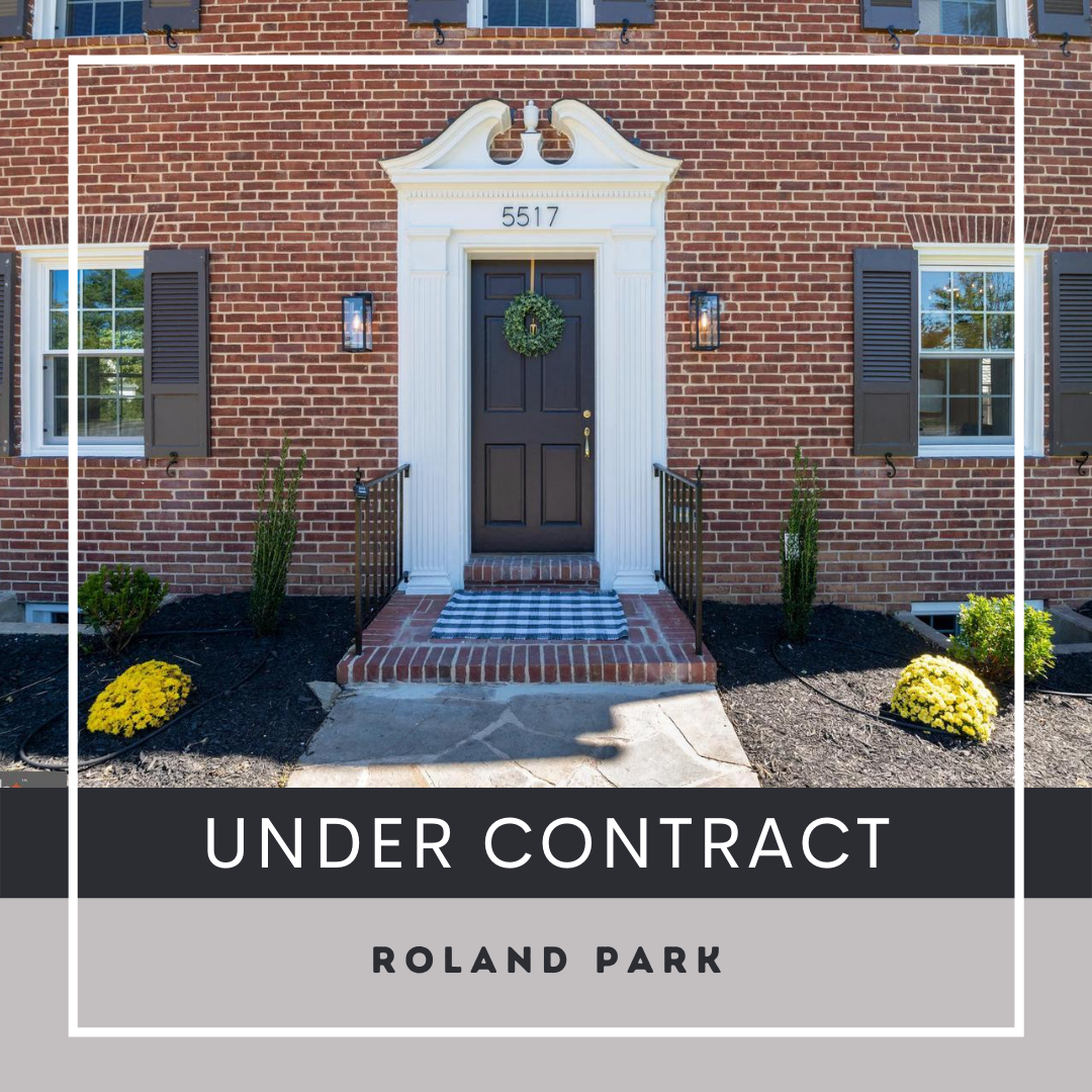 The Beliveau Group of EXP Realty in Linthicum Heights, MD (4)