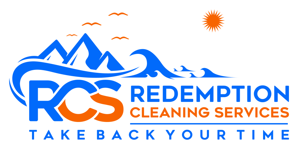 Redemption Cleaning Services in Chapel Hill, NC