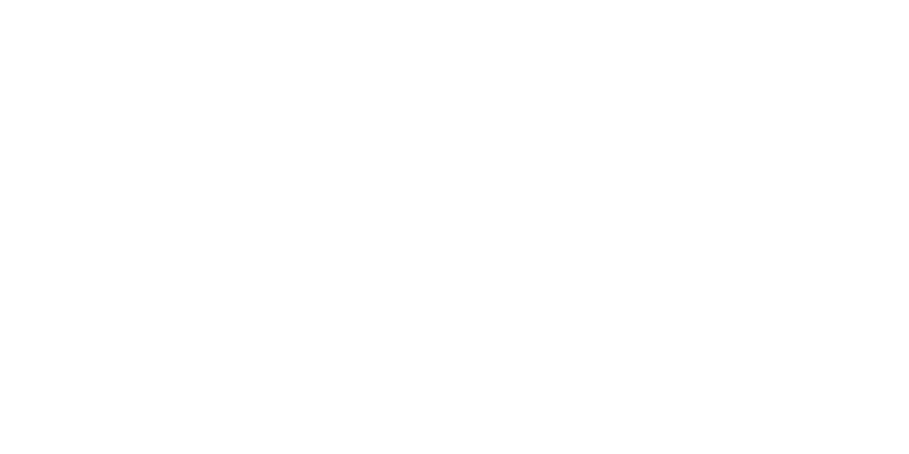 Redemption Cleaning Services in Chapel Hill, NC (2)