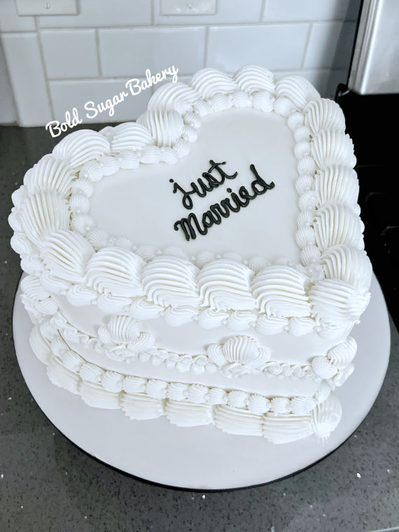 Bold Sugar Bakery in Big Creek, CA (4)