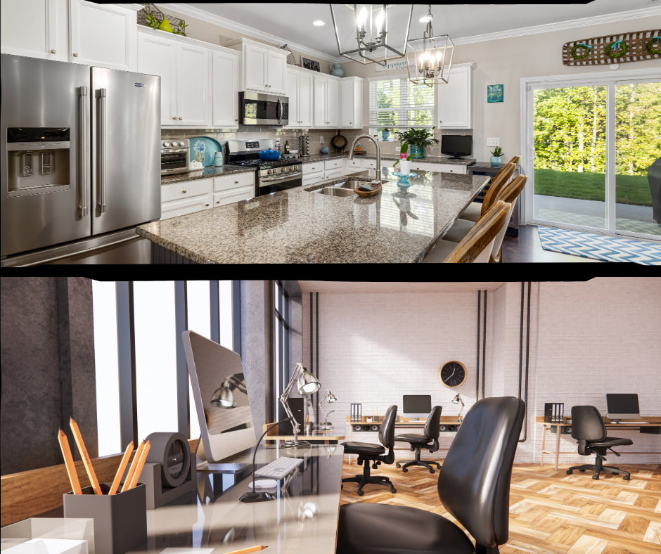 J Cleaning Services in Anaheim, CA (2)