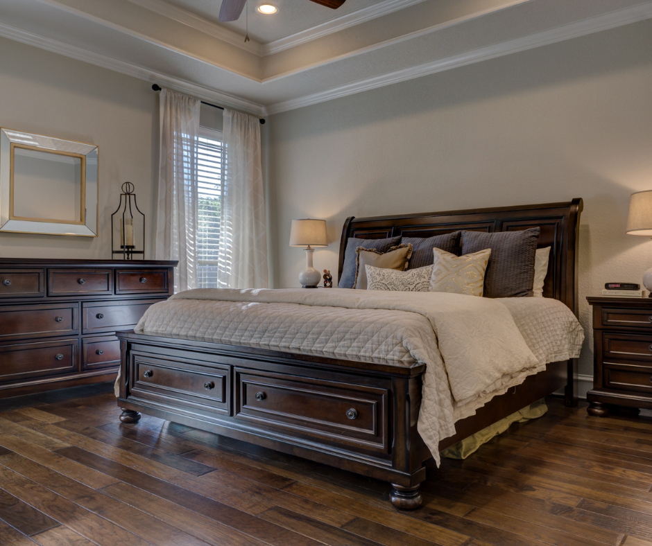 J Cleaning Services in Anaheim, CA (4)