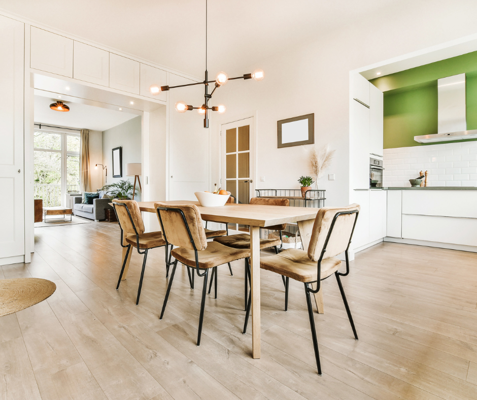 J Cleaning Services in Anaheim, CA (5)