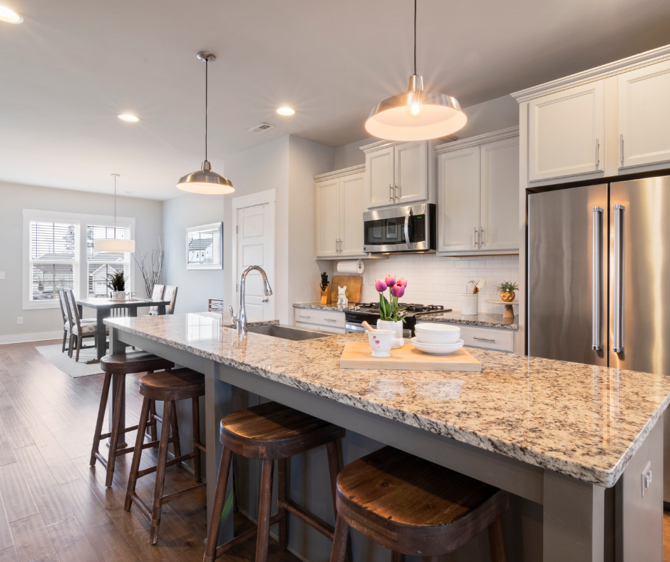 J Cleaning Services in Anaheim, CA (6)