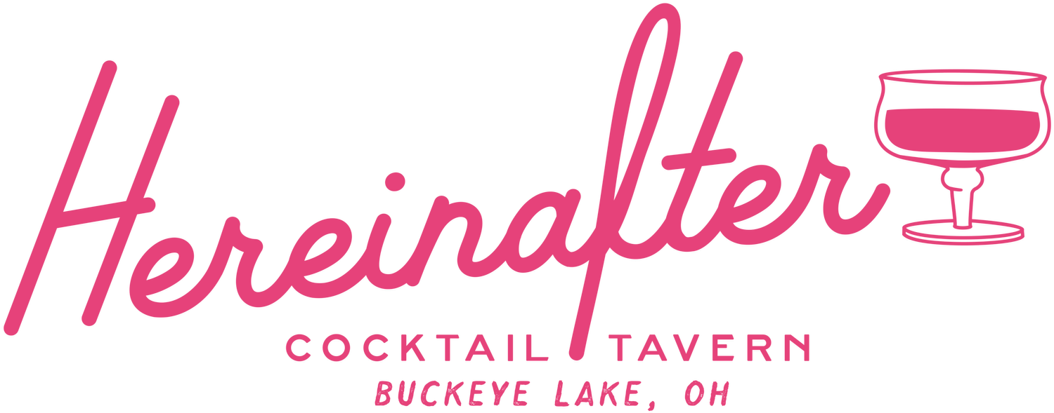 Hereinafter Cocktail Tavern in Millersport, OH