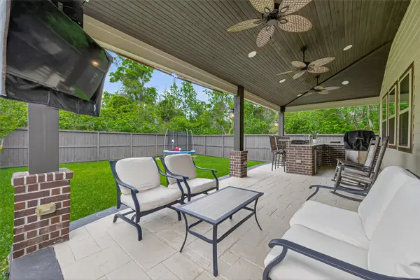 Found Realty Group in Houston, TX (2)