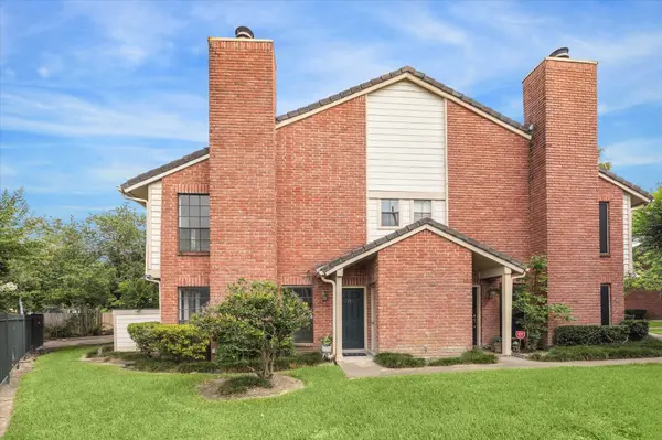 Found Realty Group in Houston, TX (3)