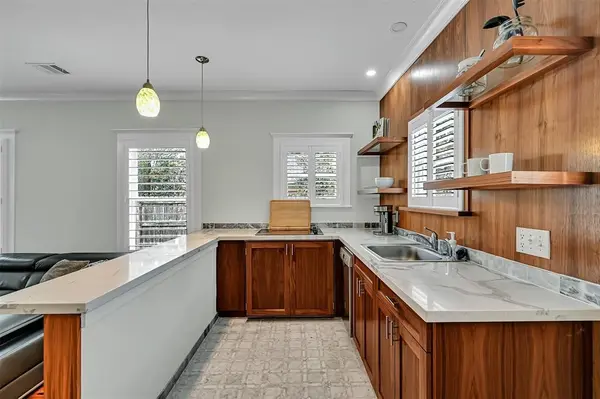 Found Realty Group in Houston, TX (4)