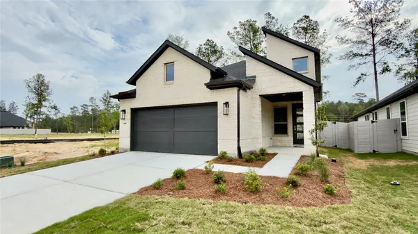 Found Realty Group in Houston, TX (5)