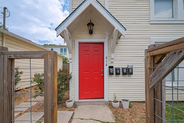 Found Realty Group in Houston, TX (6)