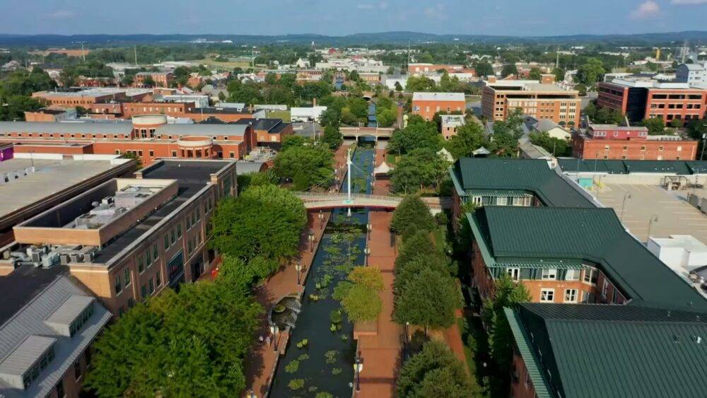 Lawyers Signature Settlements, LLC. in Frederick, MD (5)