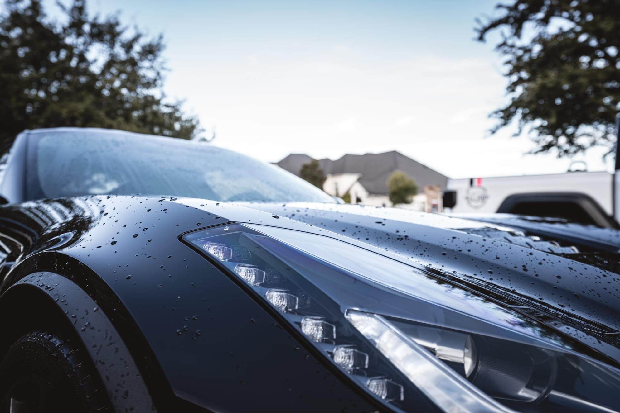 All Pro Detailing in Denton, TX (3)