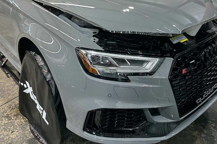 All Pro Detailing in Denton, TX (4)
