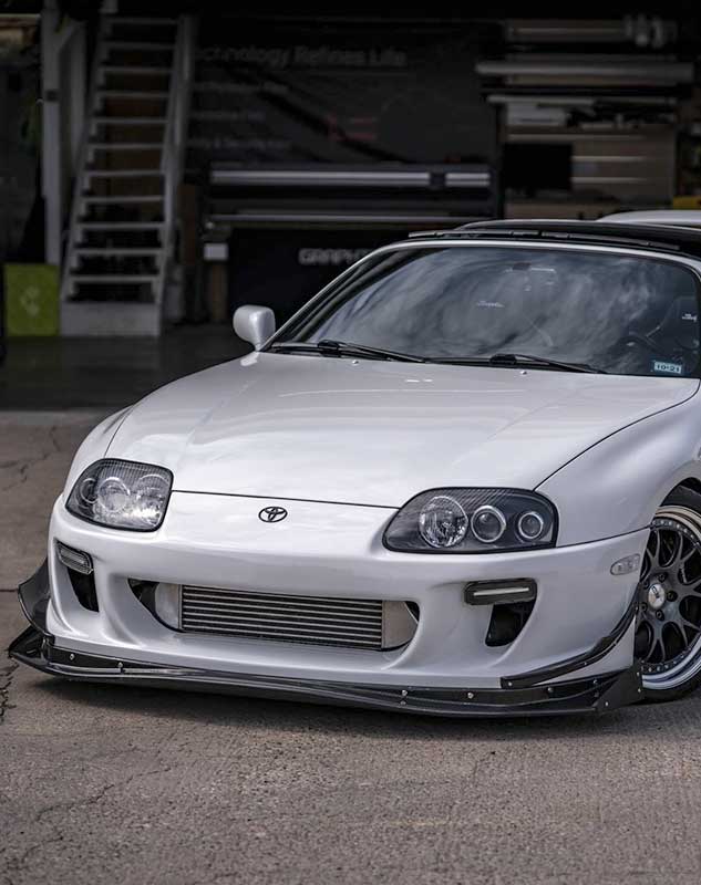 All Pro Detailing in Denton, TX (6)