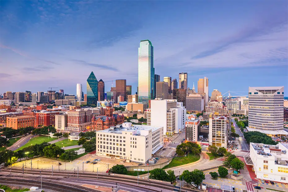 Brandy Austin Law Firm - Personal Injury, Family & Estate Planning Lawyers in Arlington, TX (3)