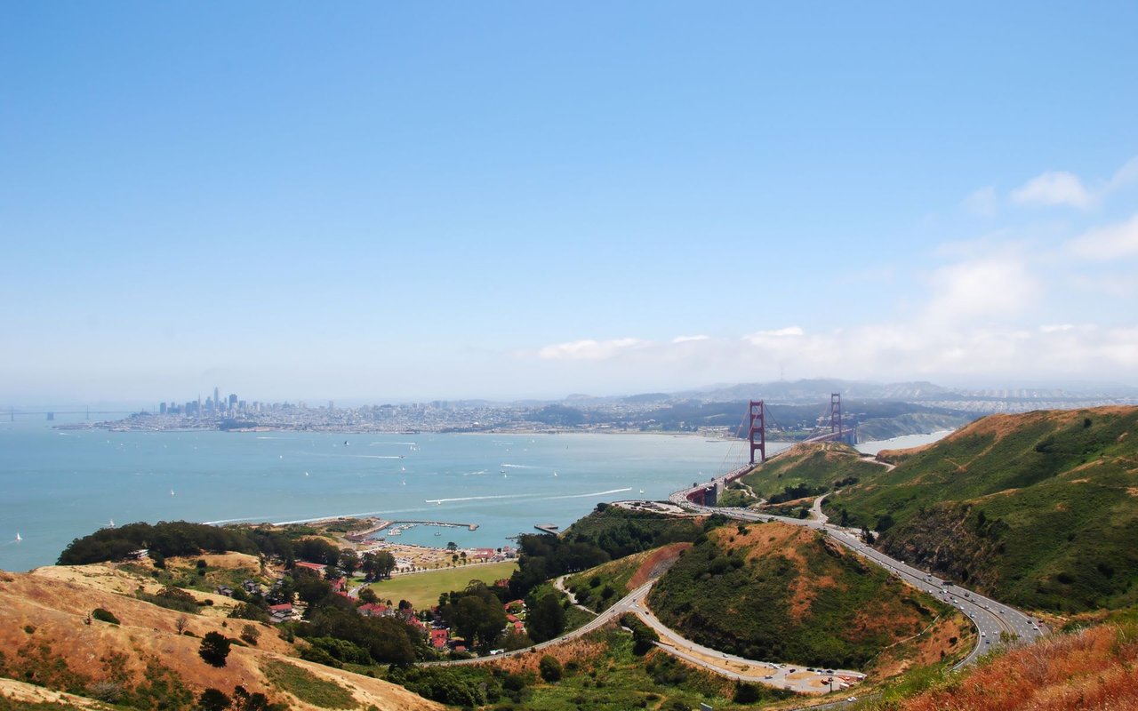 Sherry Ramzi, Top Producing, Global Real Estate Advisor serving Marin County and San Francisco in Mill Valley, CA (3)