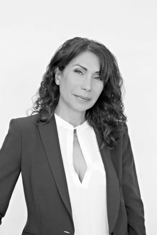 Sherry Ramzi, Top Producing, Global Real Estate Advisor serving Marin County and San Francisco in Mill Valley, CA (5)
