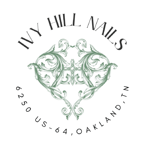Ivy Hill Nails in Oakland, TN