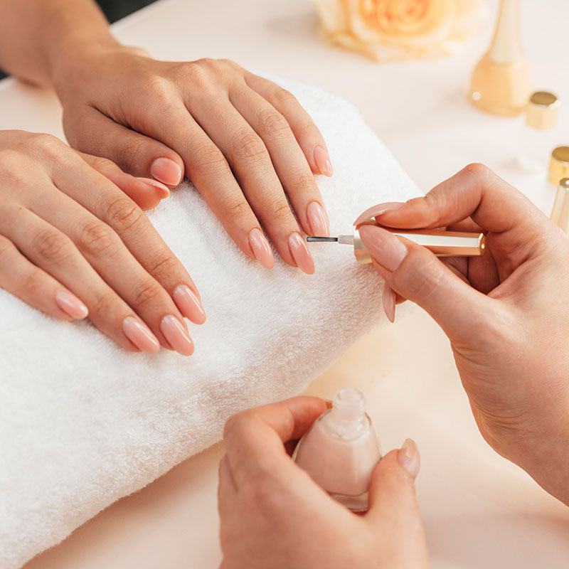 Ivy Hill Nails in Oakland, TN (4)