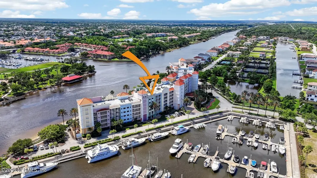Stephanie Shulas, Realtor with Real Broker LLC and Palm Coast Florida Living YouTube in Palm Coast, FL (2)