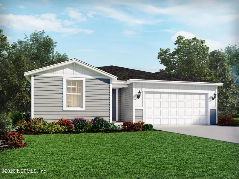Stephanie Shulas, Realtor with Real Broker LLC and Palm Coast Florida Living YouTube in Palm Coast, FL (5)