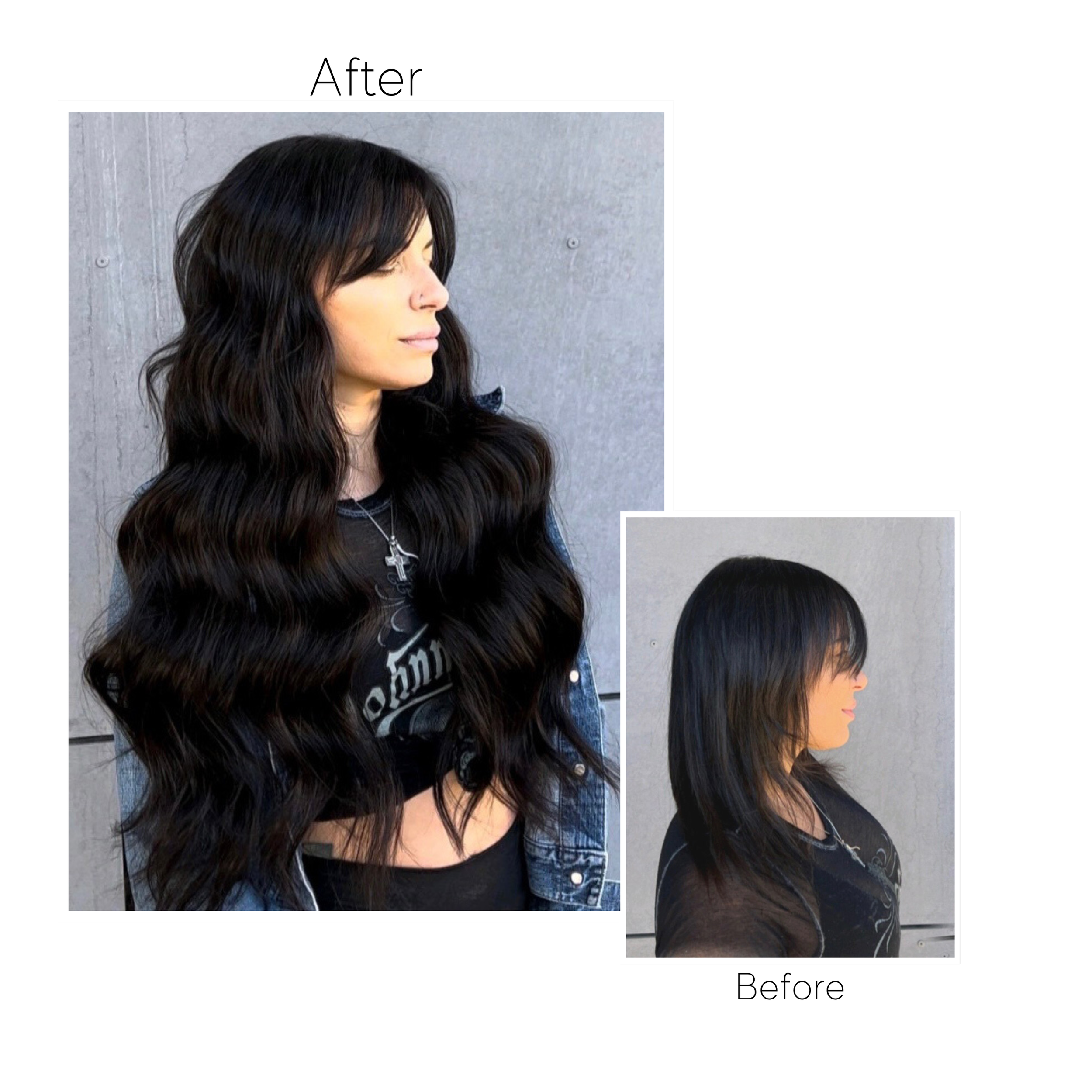 La Vie Boutique Salon in Conshohocken, PA (2)