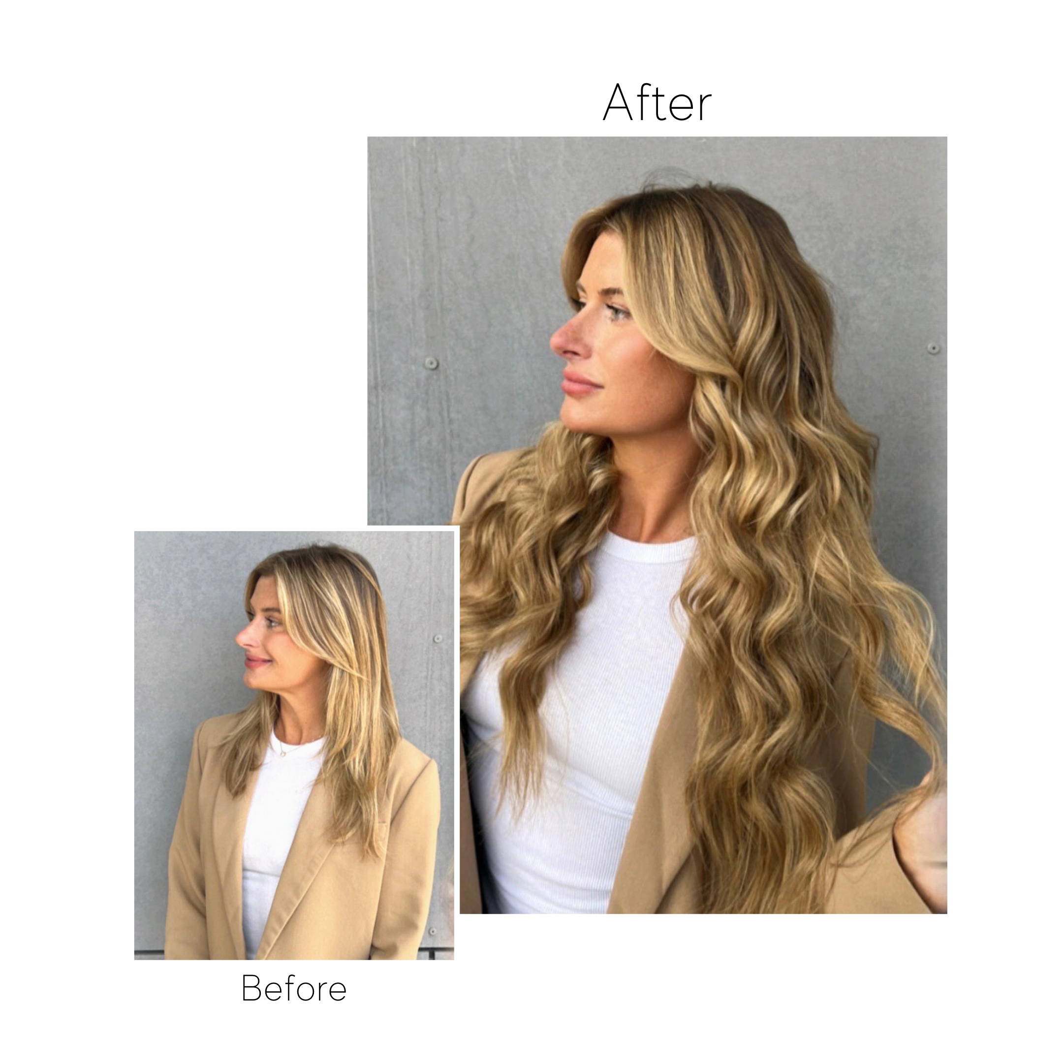La Vie Boutique Salon in Conshohocken, PA (3)
