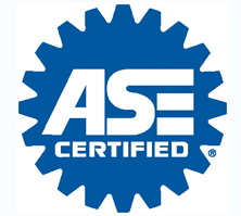 Newark Auto Body & Service in Newark, NJ (2)