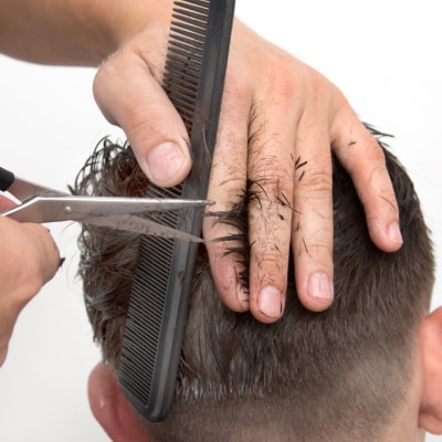 New Look Beauty Salon in Silver Spring, MD (2)