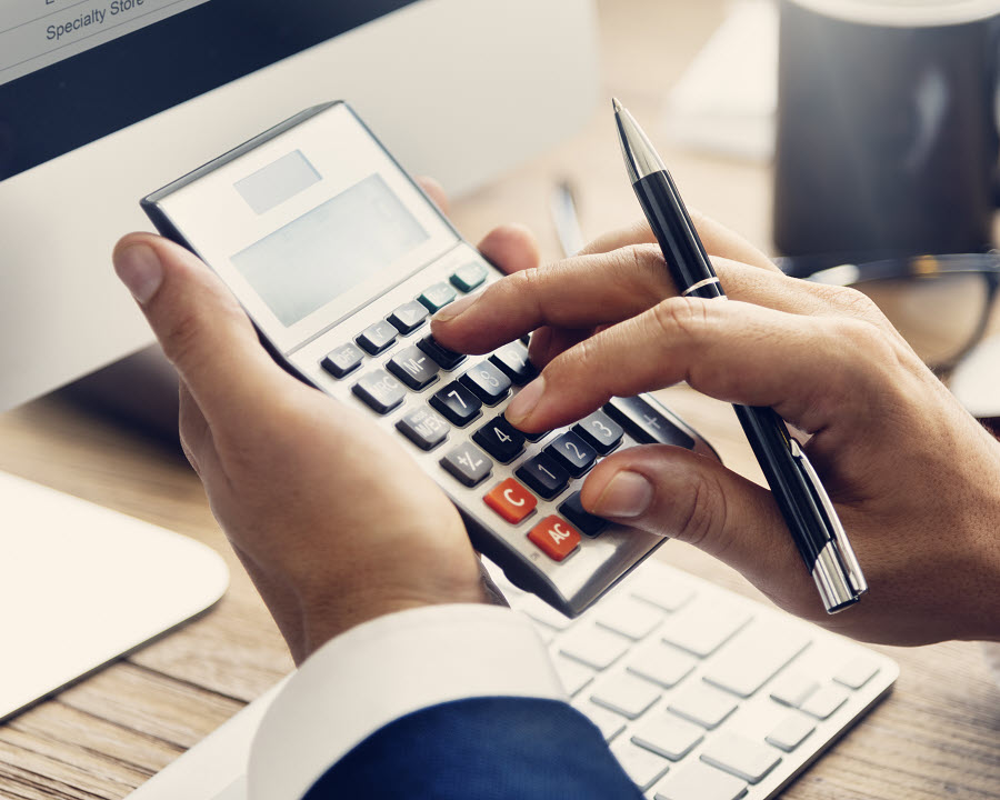 Rathel's Accounting Service in Austell, GA (4)