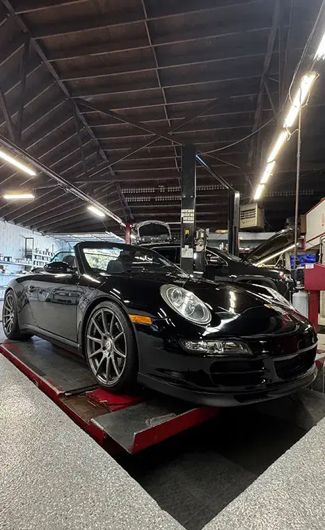 Good Guys Auto Care & Tires in Suisun City, CA (2)