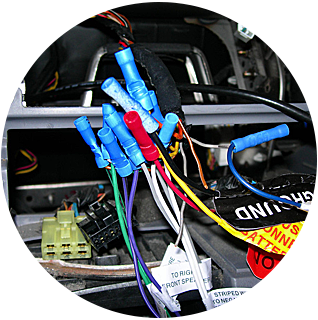Jim White's Auto Service & Trailer Hitches in Terre Haute, IN (2)