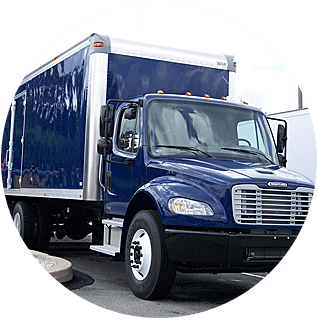 Jim White's Auto Service & Trailer Hitches in Terre Haute, IN (3)