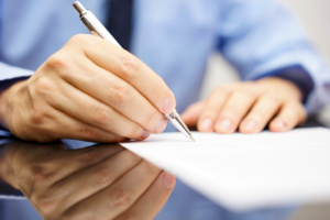 Michael Olivari P.L.L.C., Attorney at Law in Ormond Beach, FL (5)