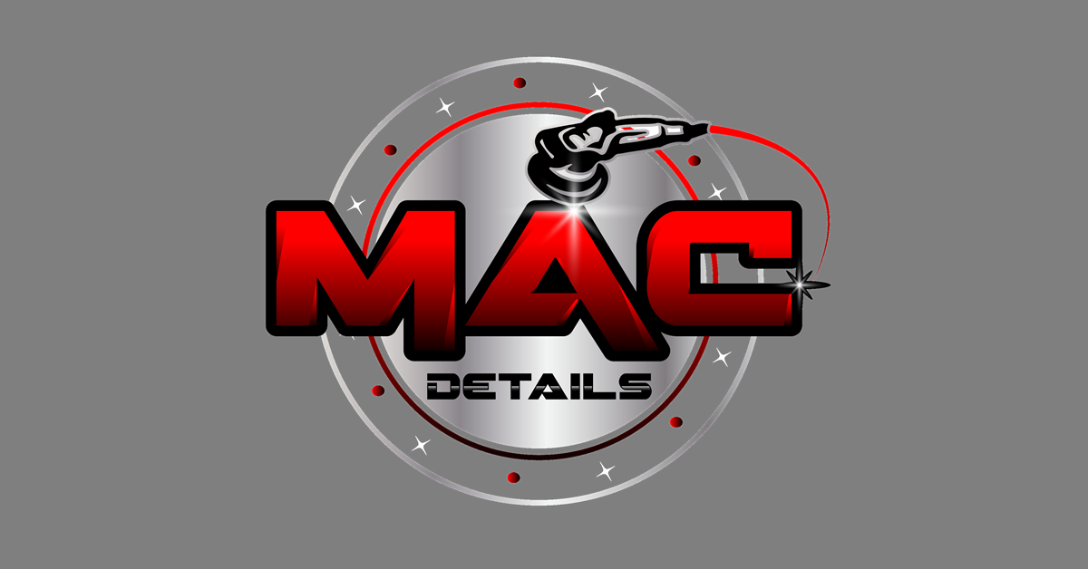 MAC Details in Clayton, NC (2)