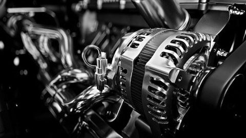 Lingenfelter's Automotive LLC in Lehigh Acres, FL (2)