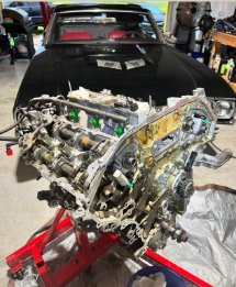 Lingenfelter's Automotive LLC in Lehigh Acres, FL (4)