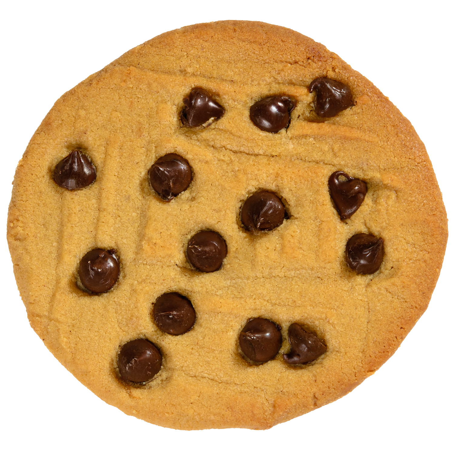 Butteriffic Bakery & Cafe in Memphis, TN (3)
