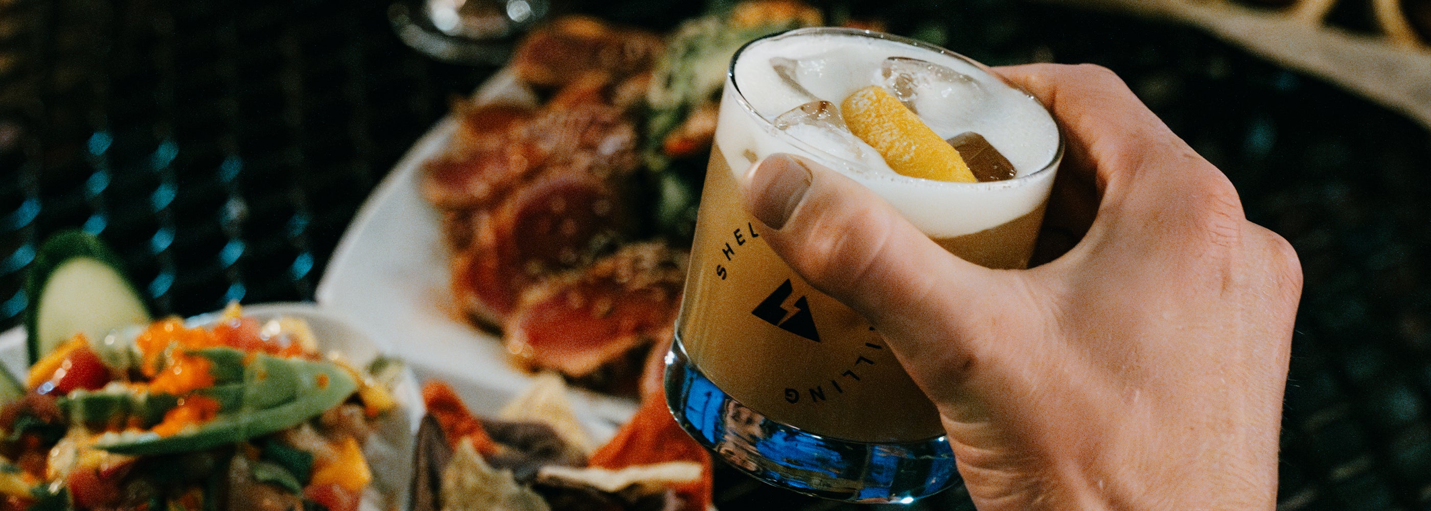Shelter Distilling in Mammoth Lakes, CA (3)