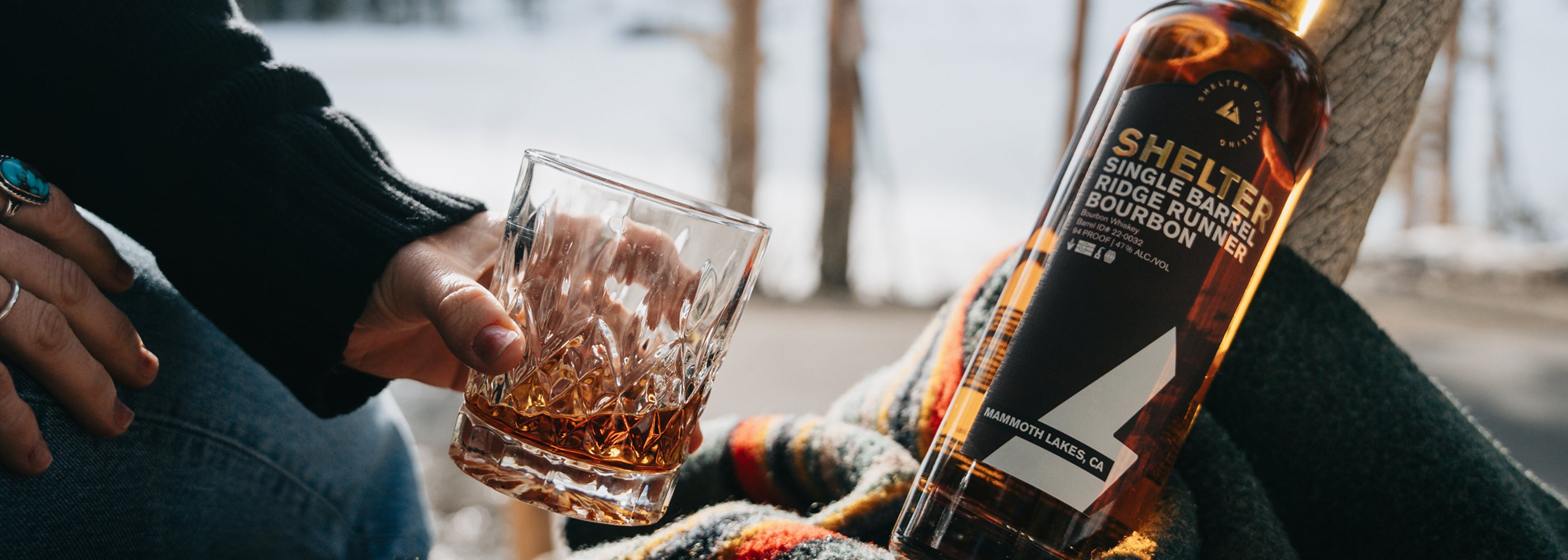 Shelter Distilling in Mammoth Lakes, CA (5)