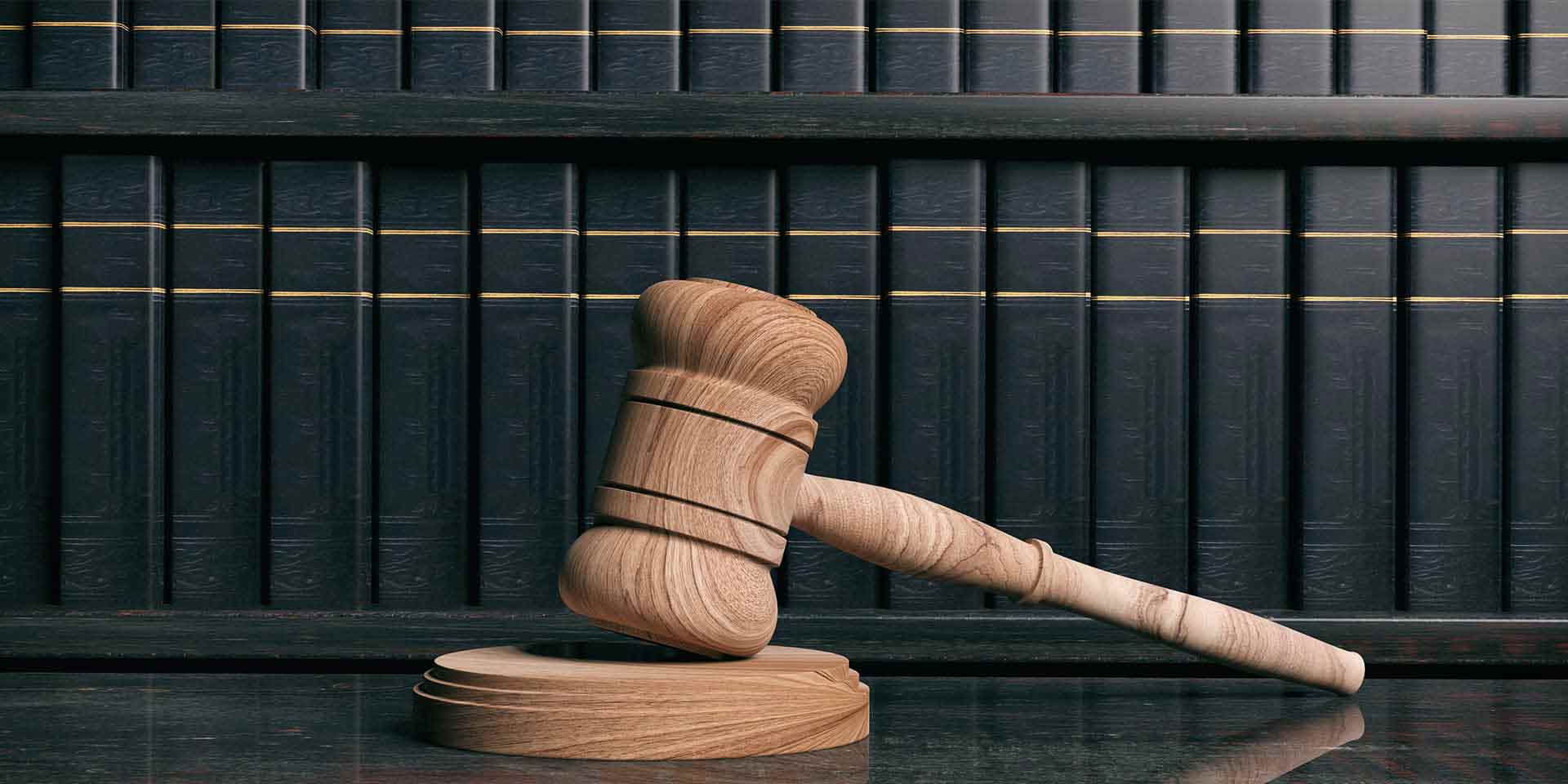 Sirmabekian Law Firm in Burbank, CA (3)