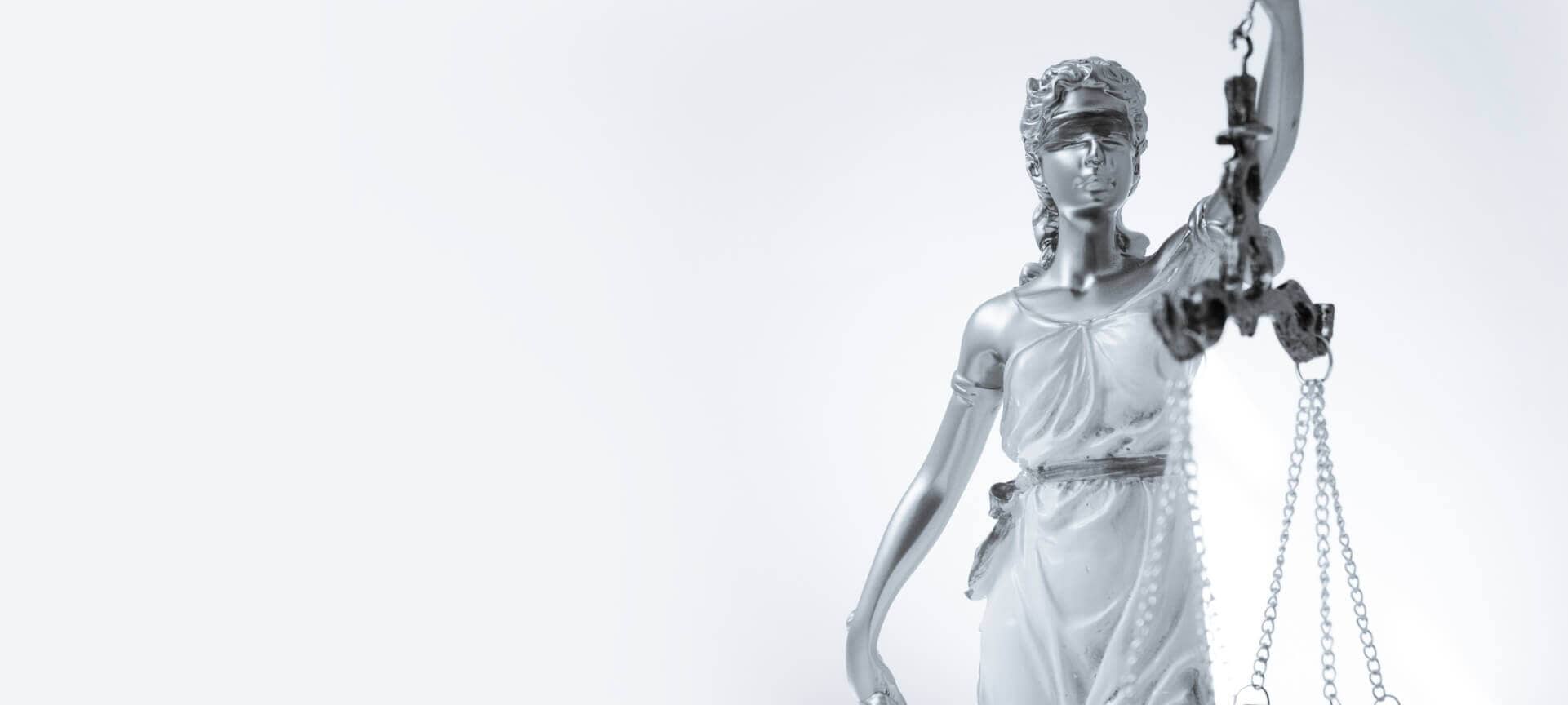 Sirmabekian Law Firm in Burbank, CA (5)