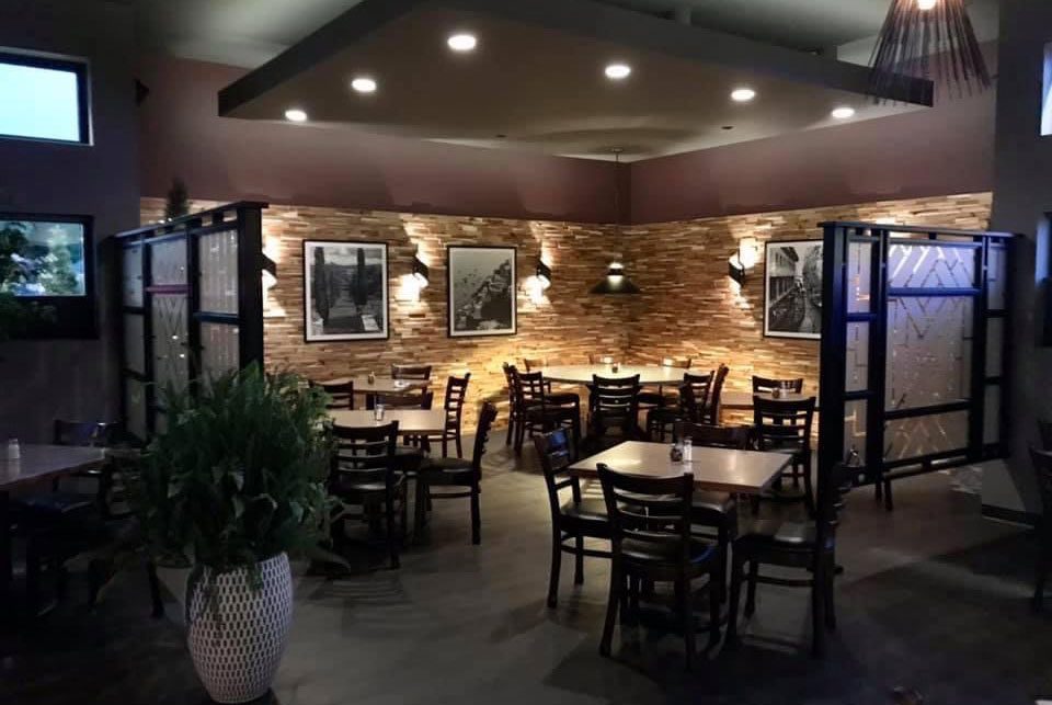 Angelo's McFarland in McFarland, WI (6)