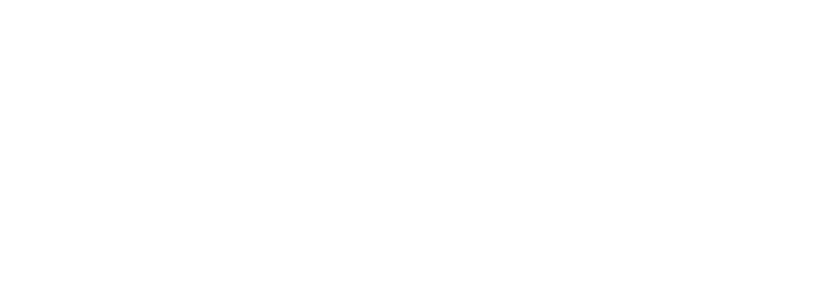 Terry McDonald Law in Dunmore, PA (6)