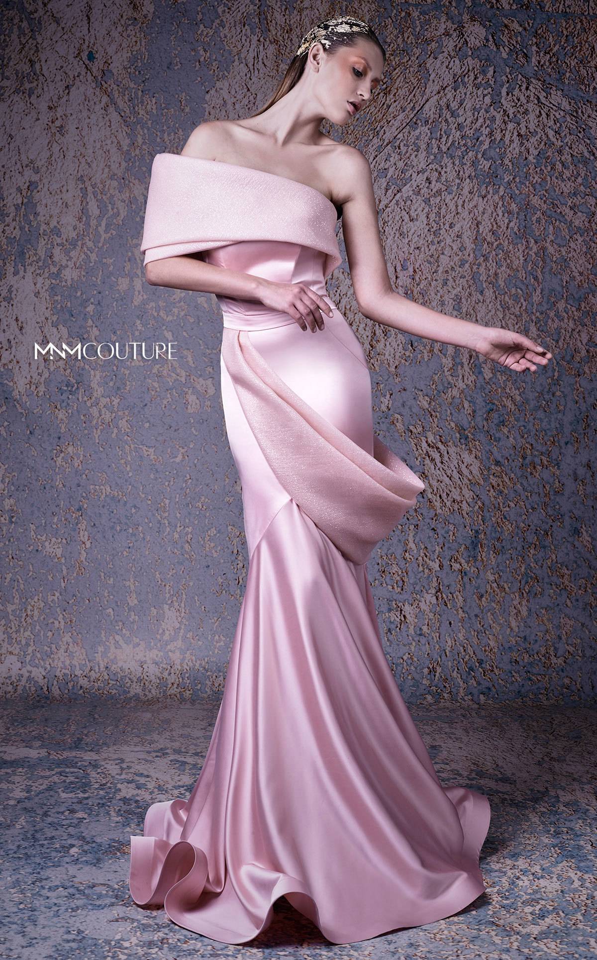 Penelope Boutique in San Jose, CA (2)